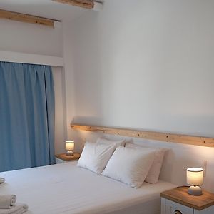 Chambre Supérieure Double
